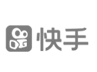 快手 快手